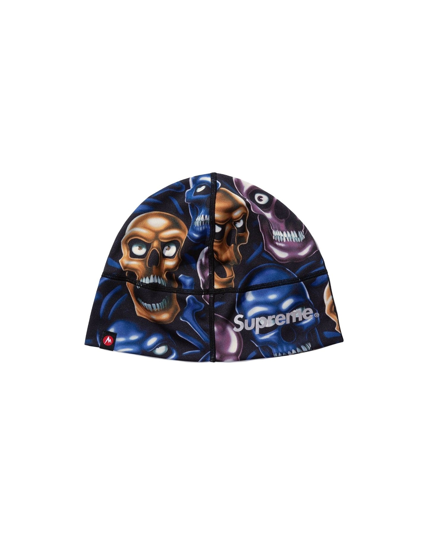 Supreme®/Marmot® Base Layer Beanie